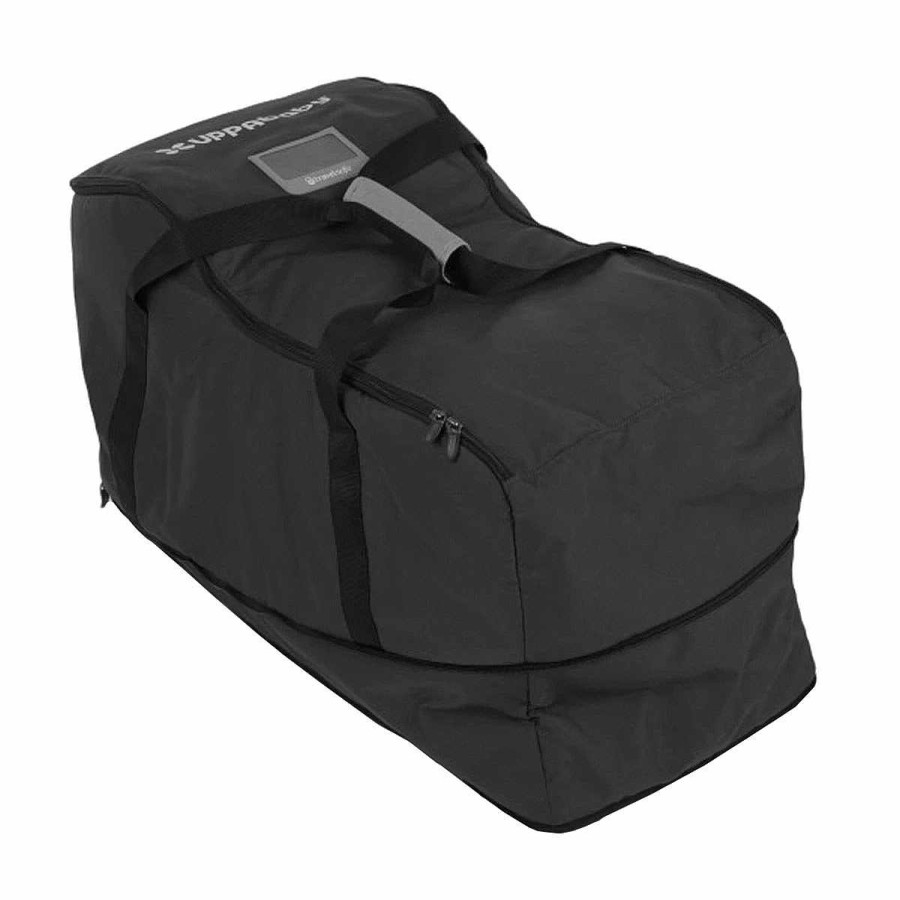 Gear UPPAbaby Airport Accessories | Mesa Family Travel Bag