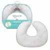 Feeding Baby Works Nursing Pillows | Feeding Pillow