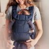 Gear BABYBJu00d6RN Structured Carriers | Baby Carrier Free