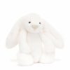 Toys + Gifts Jellycat | Luxe Bunny