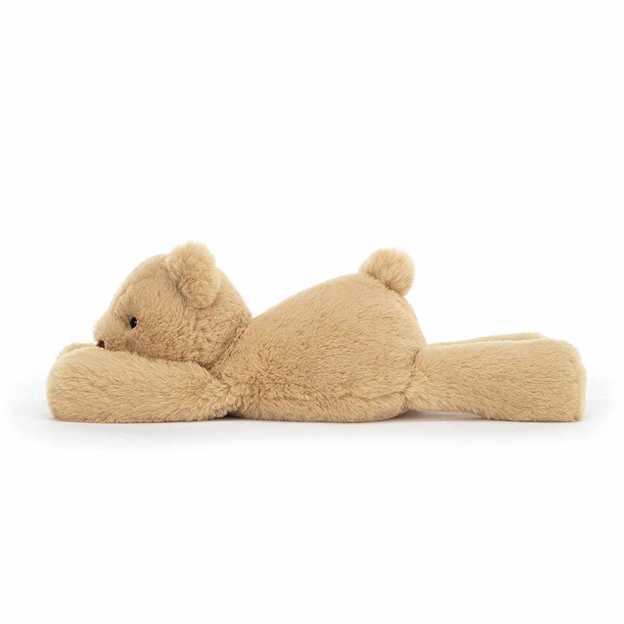 Toys + Gifts Jellycat | Smudge Bear 13"