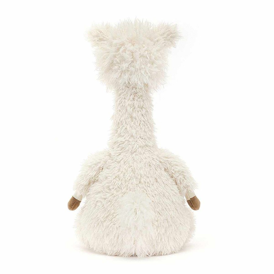 Toys + Gifts Jellycat | Menagerie