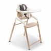 Gear Bugaboo | Giraffe Complete Chair