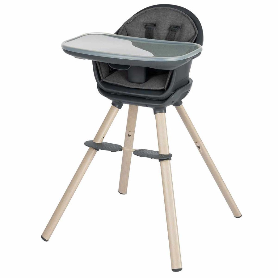 Gear Maxi-Cosi | Moa High Chair