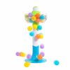 Toys + Gifts Fat Brain Toys Interactive Toys | Spillagain