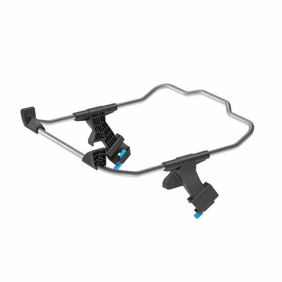 Gear Thule Car Seat Adapters | Glide Car Seat Adapter