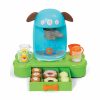 Toys + Gifts Skip Hop | Zoo Bark-Ista Coffee Set