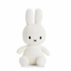 Toys + Gifts Bon Ton Toys | Miffy Corduroy Plush 20"