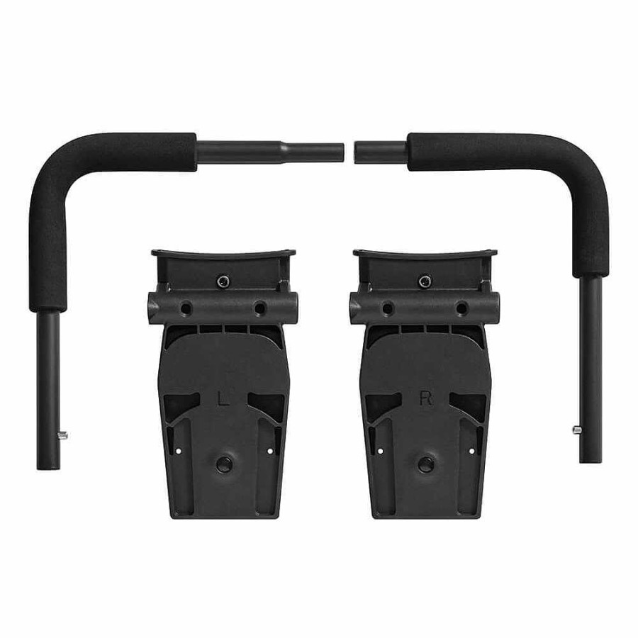 Gear Baby Jogger Car Seat Adapters | City Tour Lux Car Seat Adapter