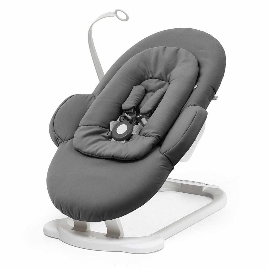 Gear Stokke Bouncers | Steps™ Bouncer