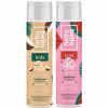 Bathing Hello Bello Kids Shampoo + Conditioner | Kids Conditioner