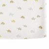 Bedding + Decor Pehr Crib Sheets | Wildlings Crib Sheet