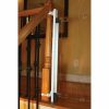 Health + Safety QDos Safety Gates + Accessories | Stair Mounting Kit