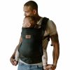 Gear Beluga Baby Structured Carriers | Buckle Carrier