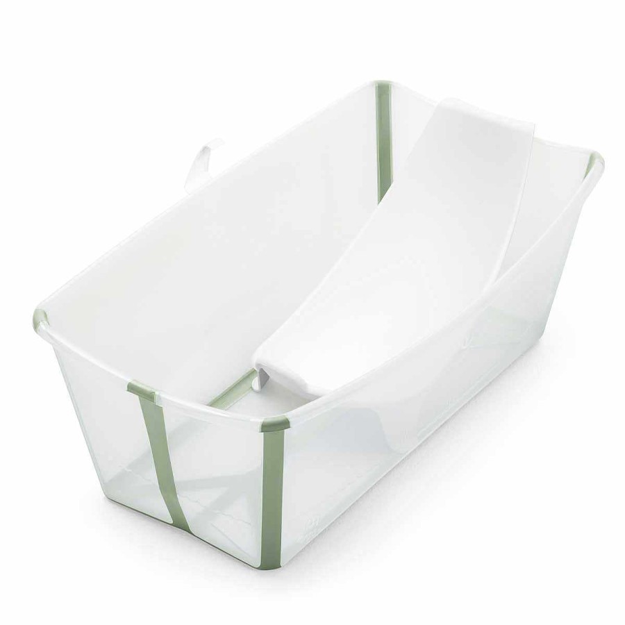 Bathing Stokke | Flexi Bath® Bundle