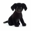 Toys + Gifts Jellycat | Dapper Dogs