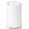 Health + Safety Fridababy Humidifiers + Air Purifiers | 3-In-1 Air Purifier