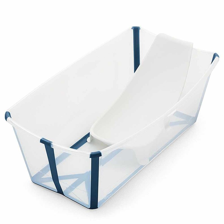 Bathing Stokke | Flexi Bath® Bundle