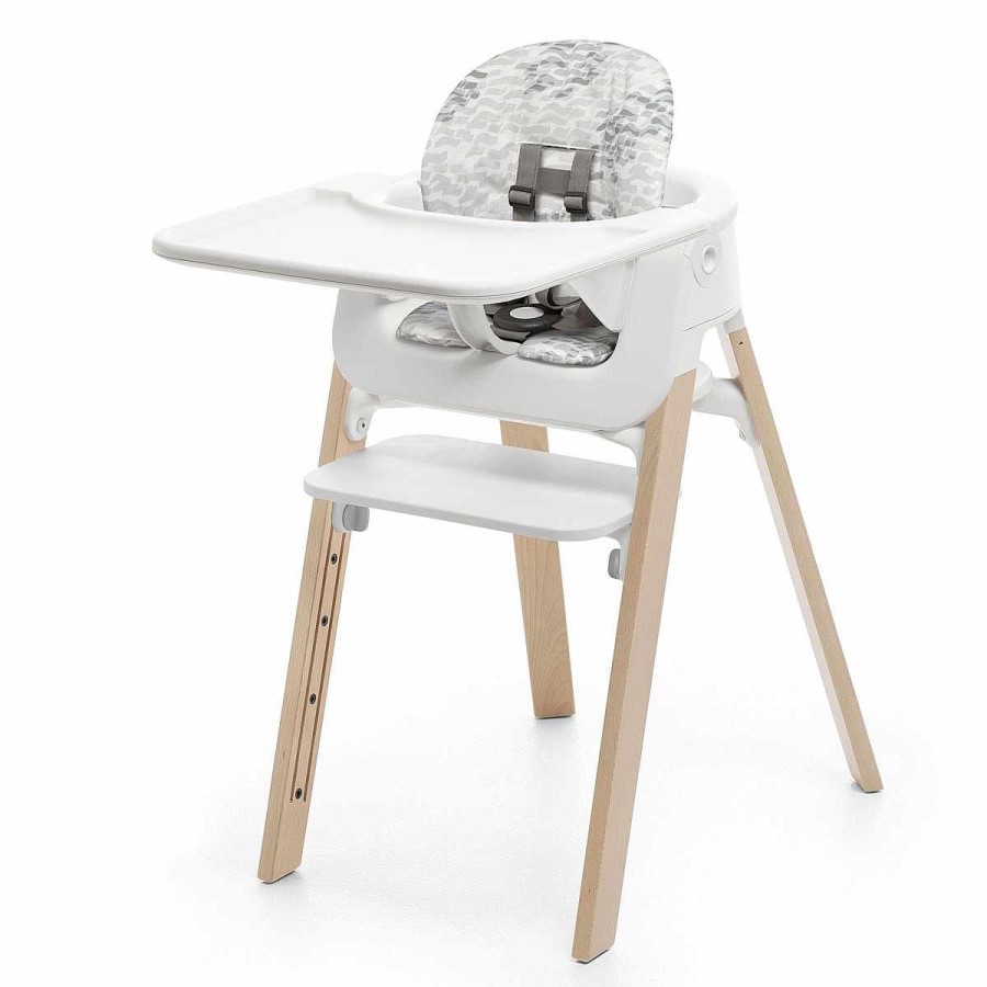 Gear Stokke | Steps™ Cushion