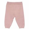 Apparel + Shoes Fixoni Pants + Leggings | Knit Pants