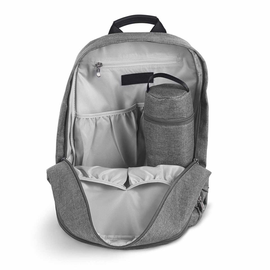 Gear UPPAbaby Diaper Bag Backpacks | Changing Backpack