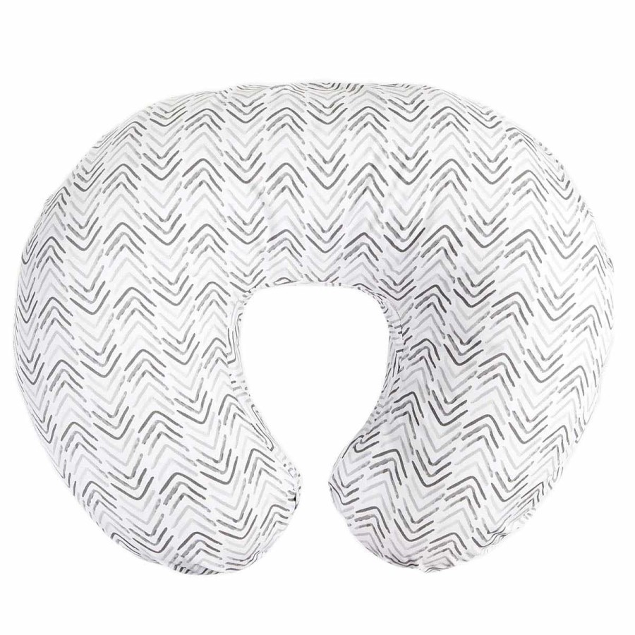 Feeding Boppy Nursing Pillows | Original Nursing Support