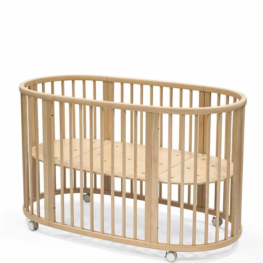 Furniture Stokke Featured Cribs | Sleepi™ Bed