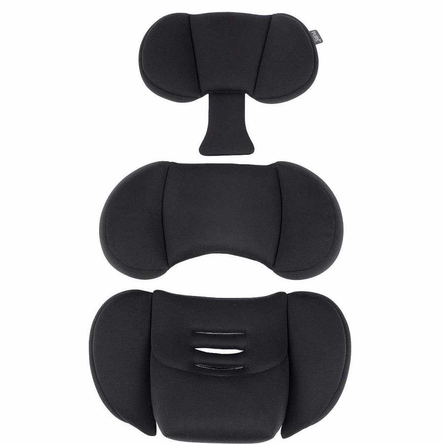 Gear Maxi-Cosi All-In-One Car Seats | Pria All-In-One Car Seat