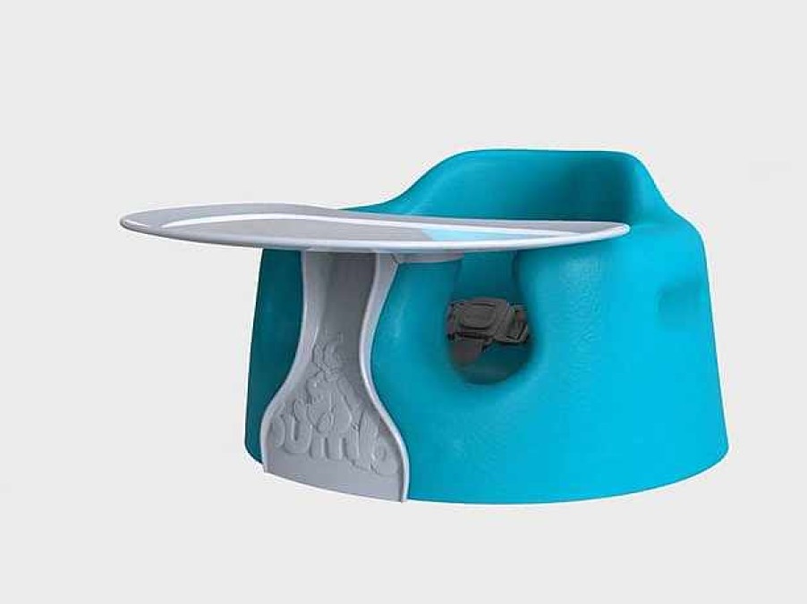 Gear Bumbo Floor Seats | Play Tray