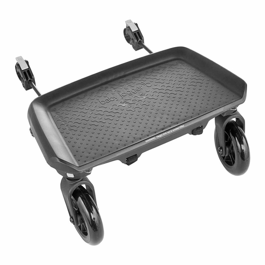 Gear Baby Jogger Wheeled Boards | Glider Board