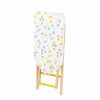 Toys + Gifts Janod | Ironing Board