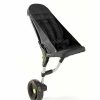 Gear Buggypod Other Stroller Accessories | Buggypod Lite Black