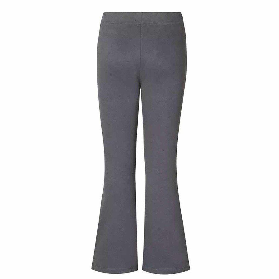 Apparel + Shoes Noppies Pants + Leggings | Flared Sweatpant