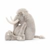 Toys + Gifts Jellycat | Boldacious 21"