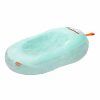 Bathing Boon Inc. | Puff Inflatable Bather