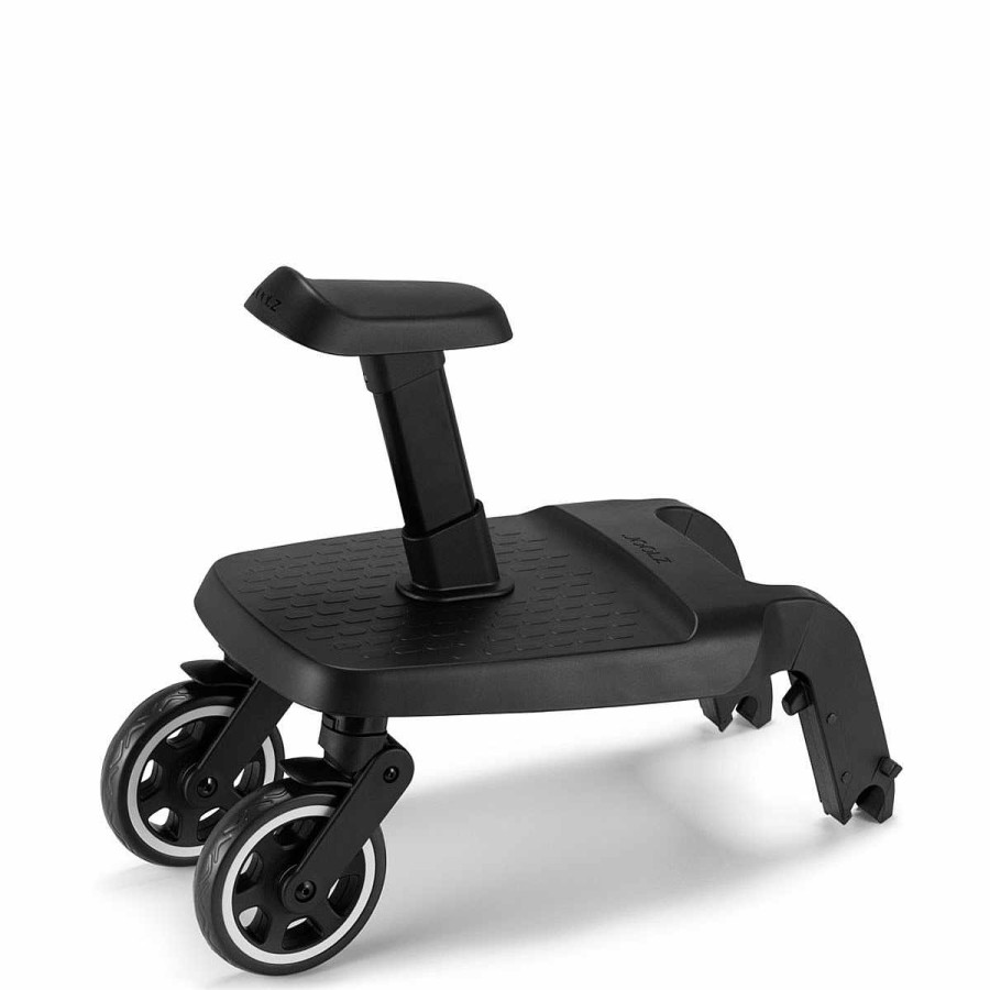 Gear Joolz Wheeled Boards | Aer1/+ Footboard