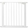 Health + Safety KidCo Safety Gates + Accessories | Gateway - White