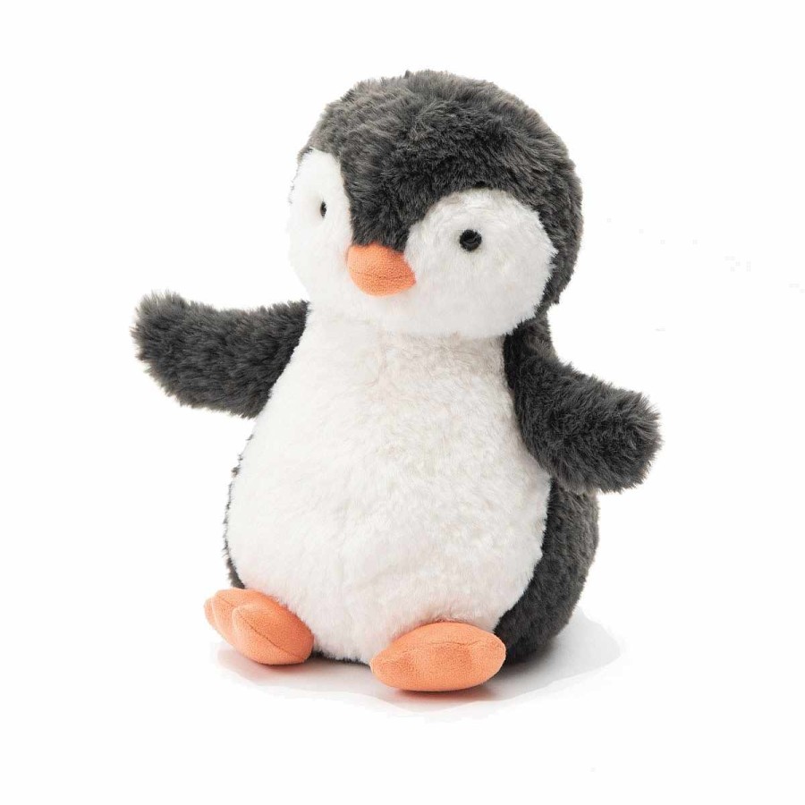 Toys + Gifts Jellycat | Bashful Penguin