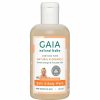 Bathing Gaia Infant Body Wash | Baby Bath & Body Wash