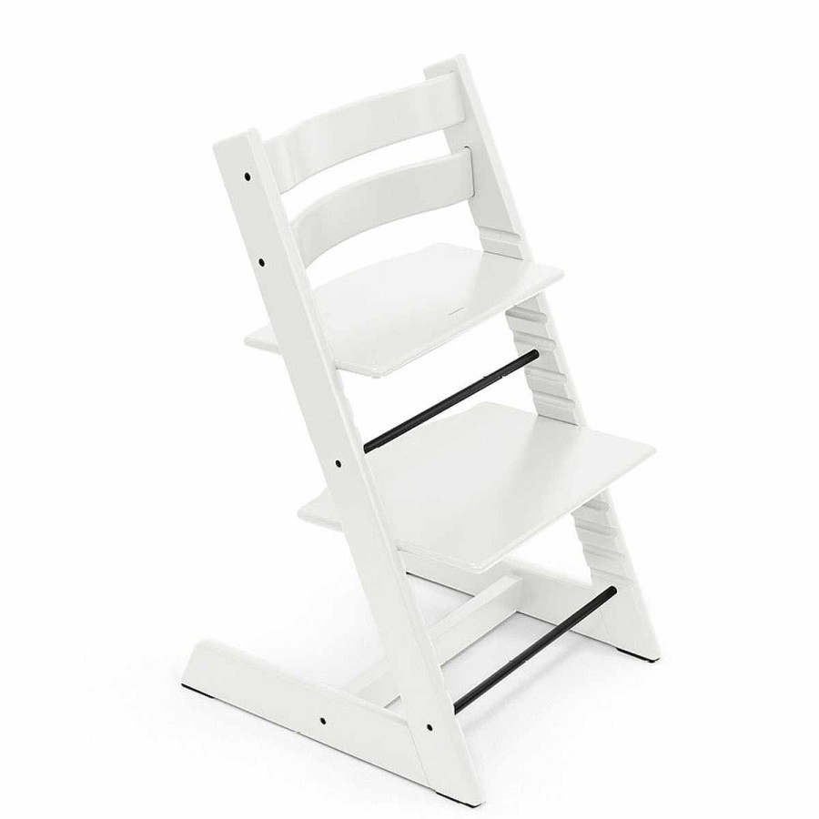 Gear Stokke | Tripp Trapp® Chair