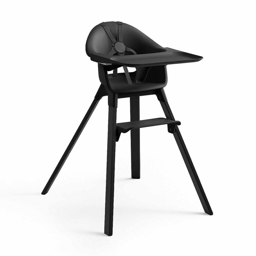 Gear Stokke | Clikk™ High Chair