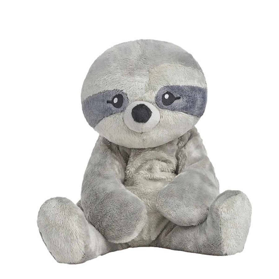 Toys + Gifts Hugimals | Weighted Stuffed Animal