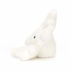 Toys + Gifts Jellycat | Amuseable Snowflake