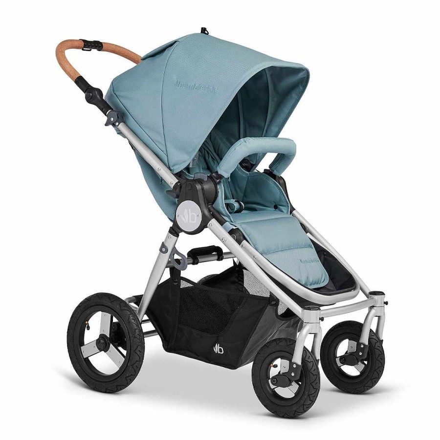 Gear Bumbleride All-Terrain Strollers | Era Stroller