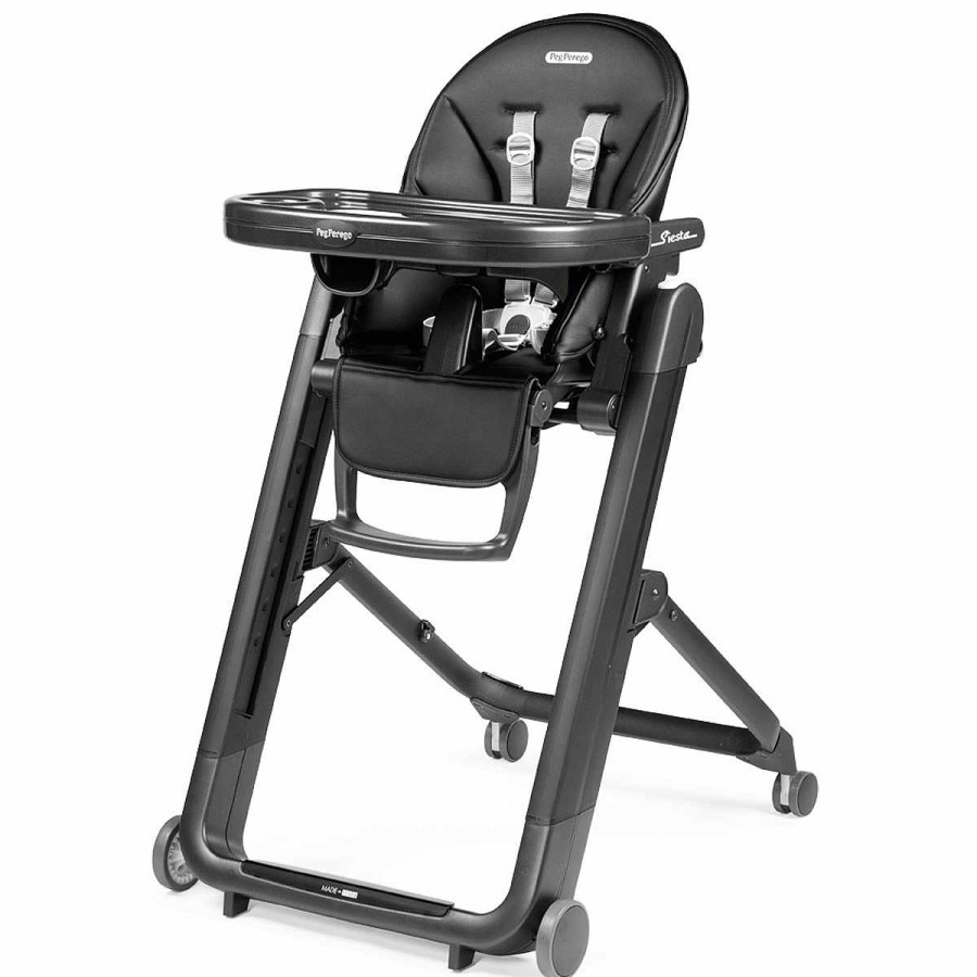 Gear Peg Perego | Siesta High Chair