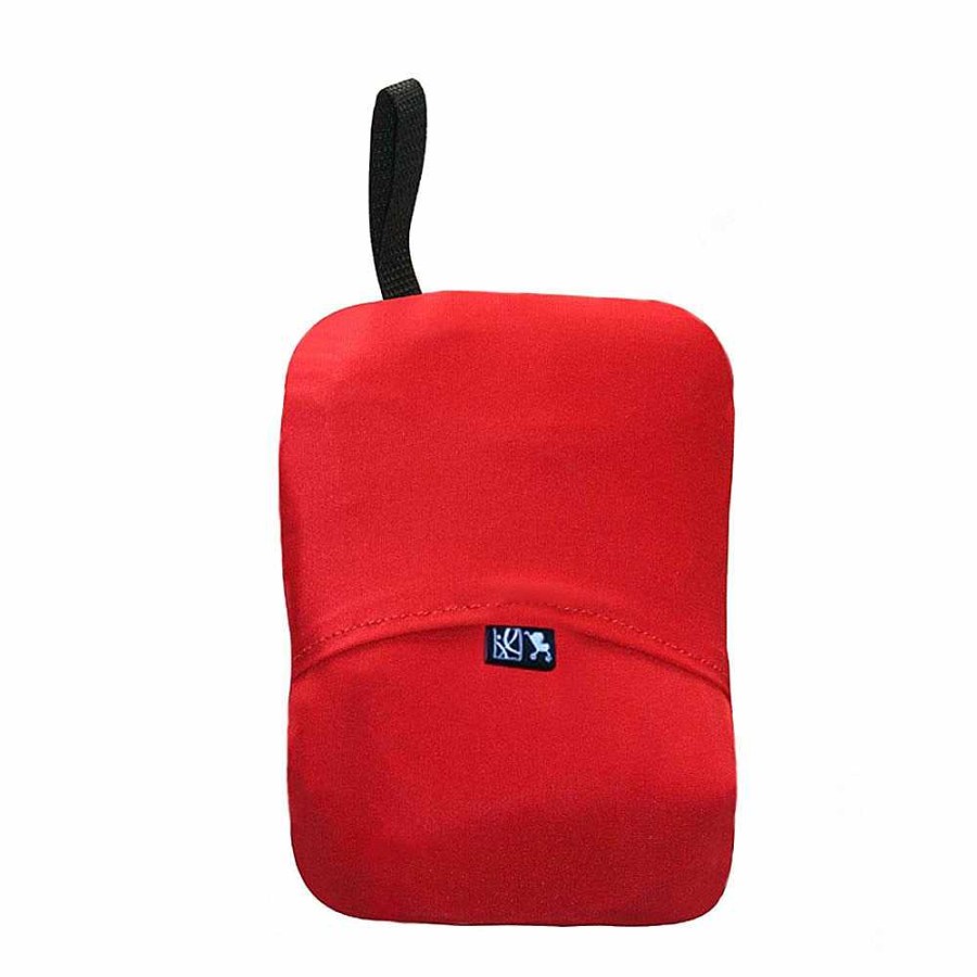 Gear J.L. Childress Airport Accessories | Gate Check Car Seat Bag