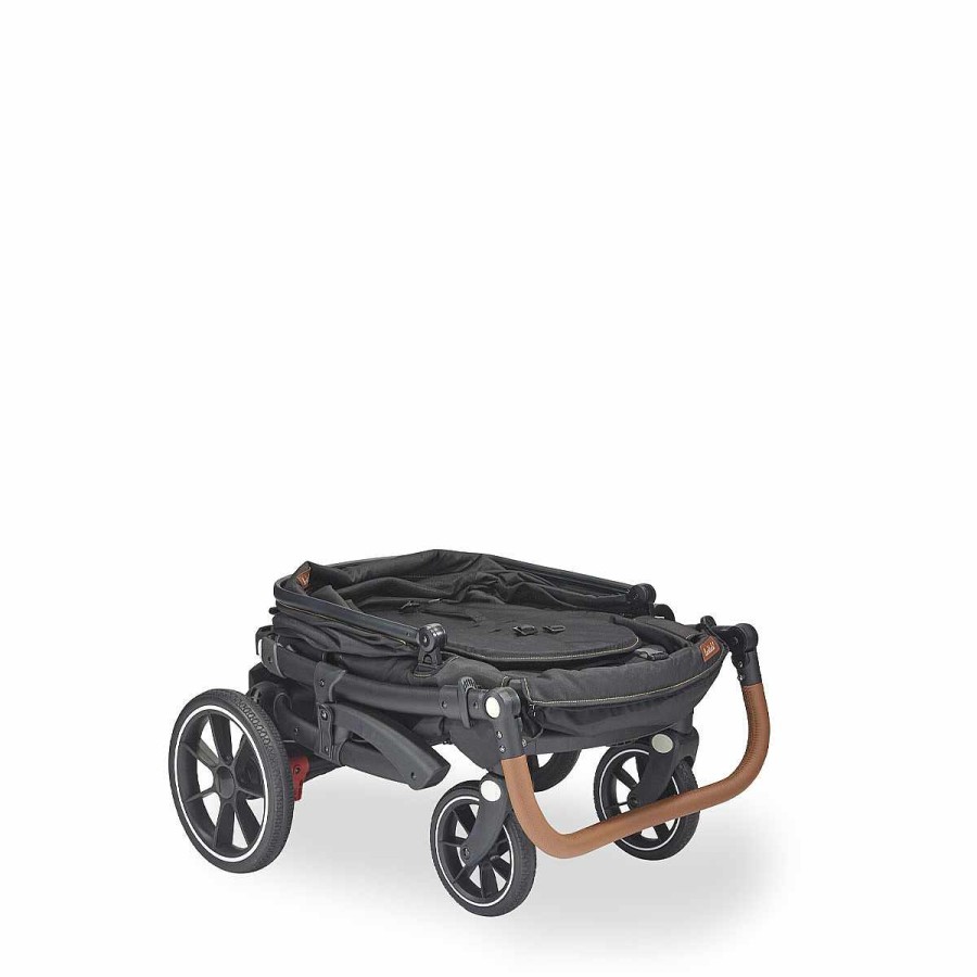 Gear Larktale | Sprout Stroller Wagon