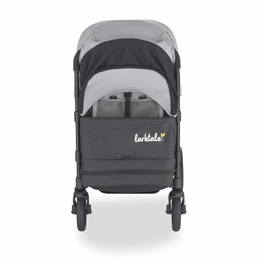 Gear Larktale | Caravan Stroller Wagon