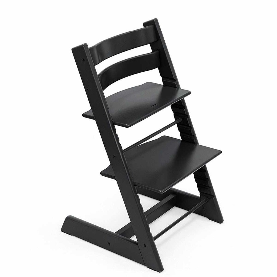 Gear Stokke | Tripp Trapp® Chair