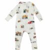 Apparel + Shoes LouLou Lollipop Onesies + Sleepers | Sleeper